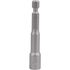 Nutsetter 1/4 X65mm Mag Carded